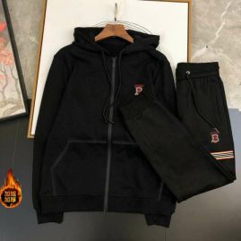 Picture of Burberry SweatSuits _SKUBurberrym-3xl12y0127357
